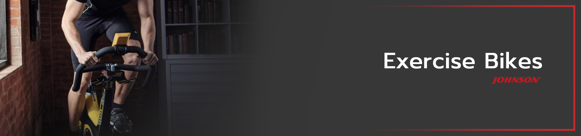 exercise bikes title 1