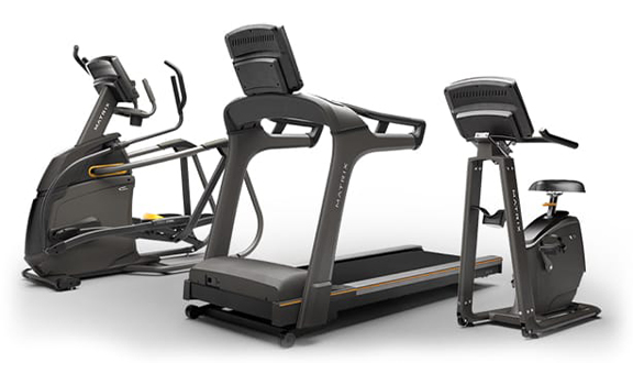 กลุ่มผลิตภัณฑ์ชั้นนำในอุตสาหกรรม