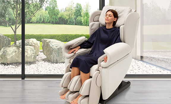 อุดมคติของการมีสุขภาพดี