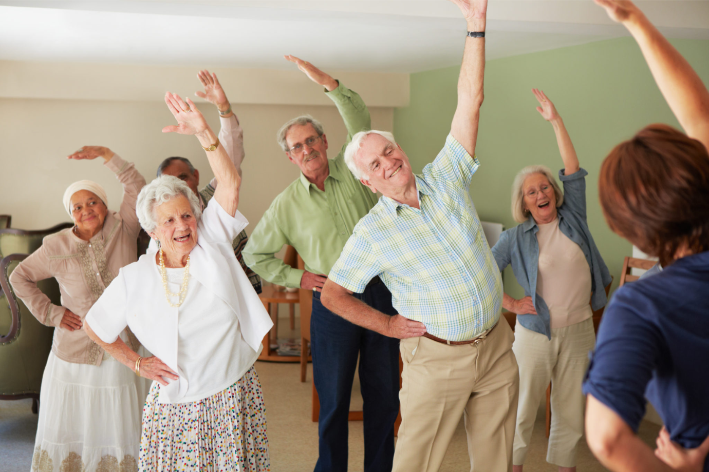 Exercise in the elderly-02