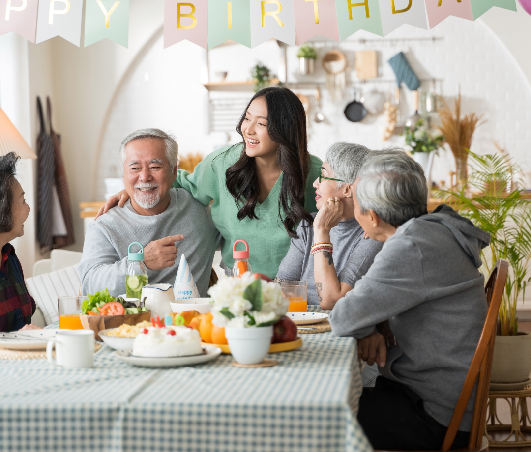 Mental health in the elderly-01