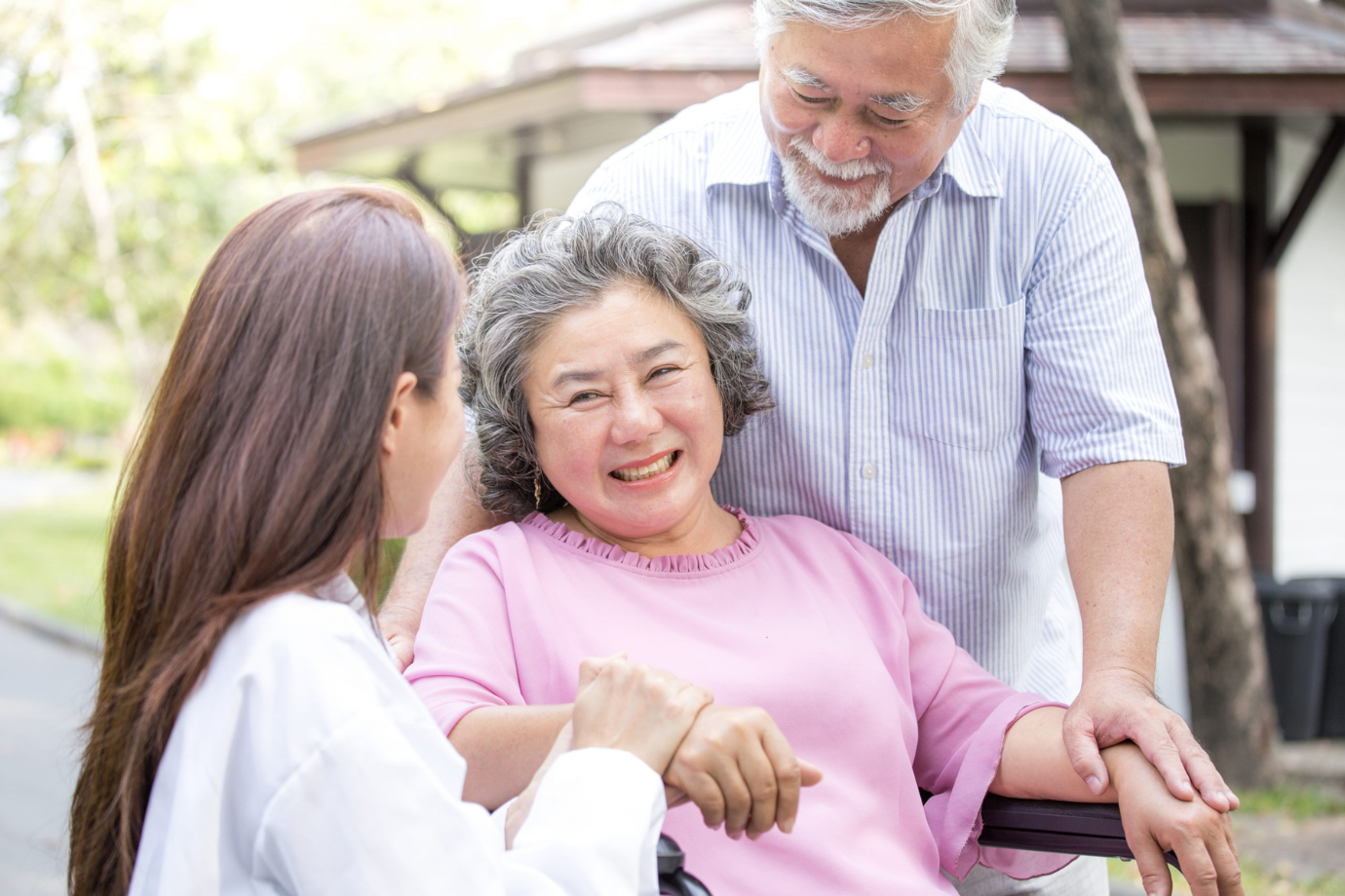Mental health in the elderly-02