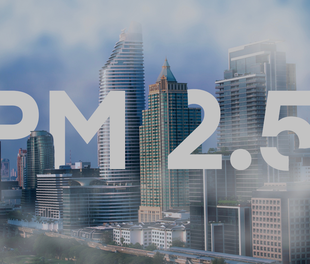 PM2.5-01