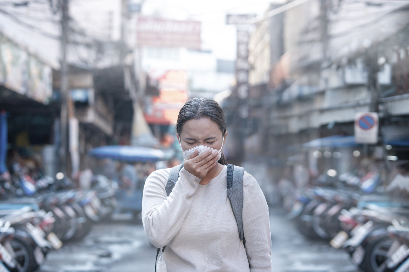 PM2.5-02